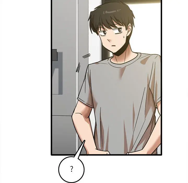 漫画《实习老师住我家》第17话第35张图