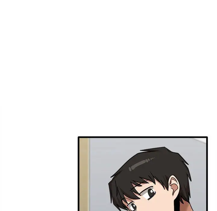 漫画《实习老师住我家》第17话第59张图