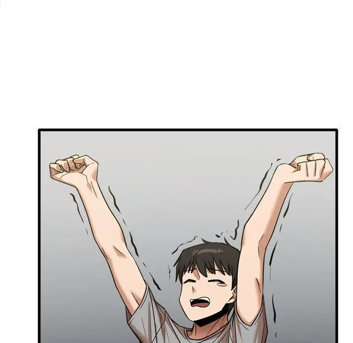 漫画《实习老师住我家》第17话第79张图