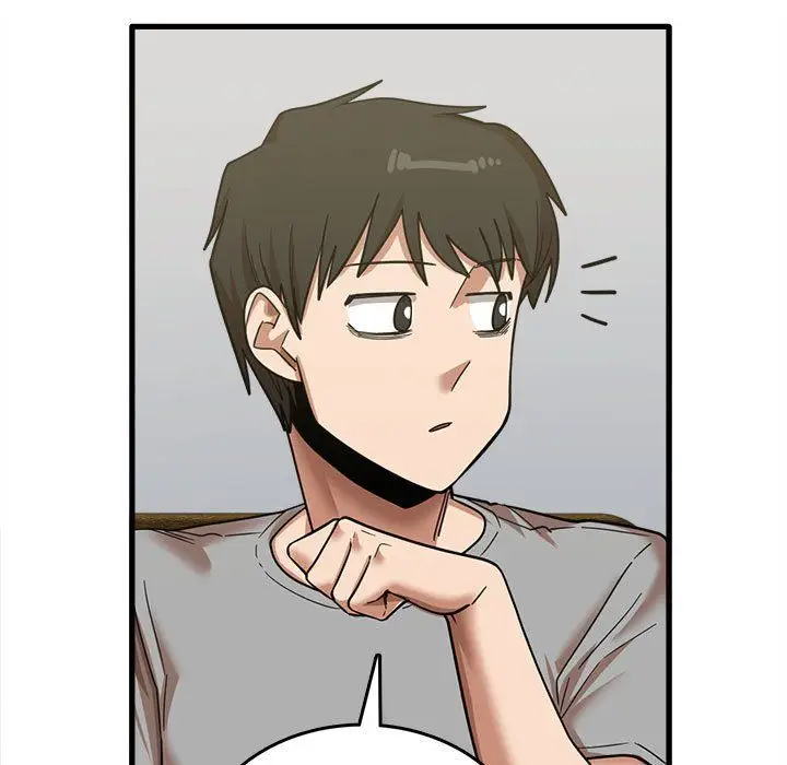 漫画《实习老师住我家》第17话第83张图
