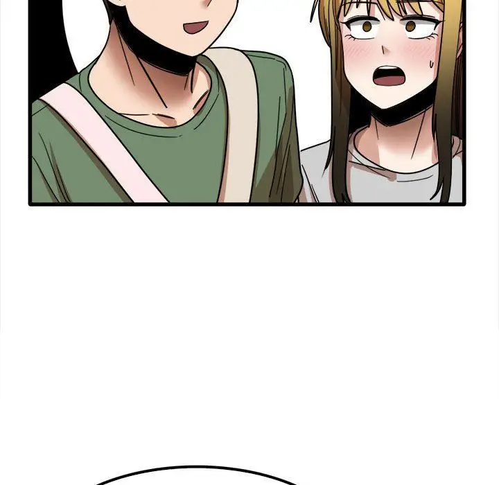 漫画《实习老师住我家》第26话第104张图
