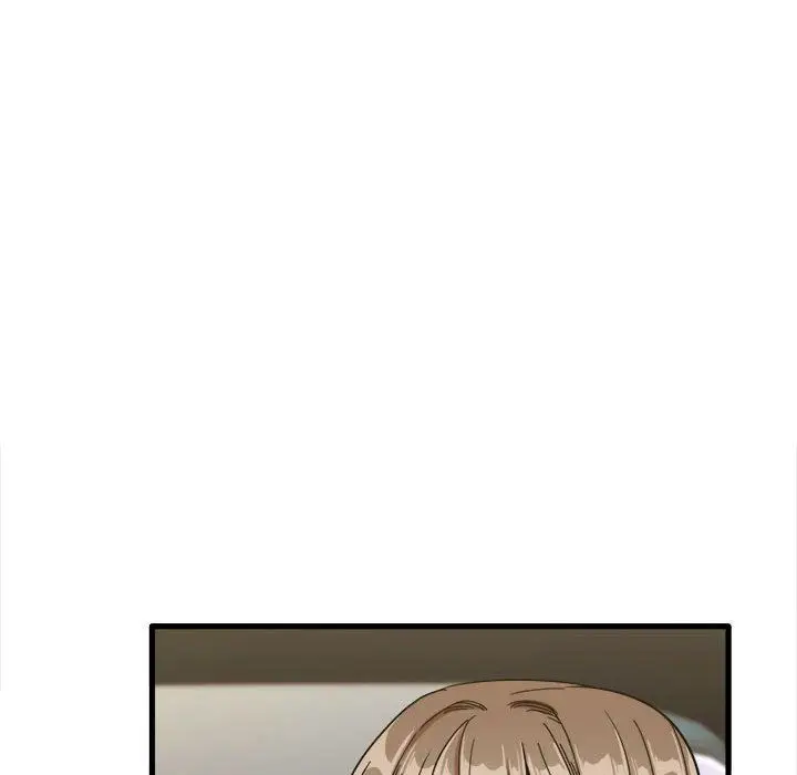 漫画《实习老师住我家》第26话第113张图
