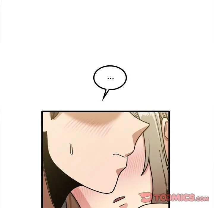 漫画《实习老师住我家》第26话第66张图