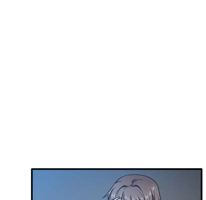 漫画《实习老师住我家》第3话第117张图
