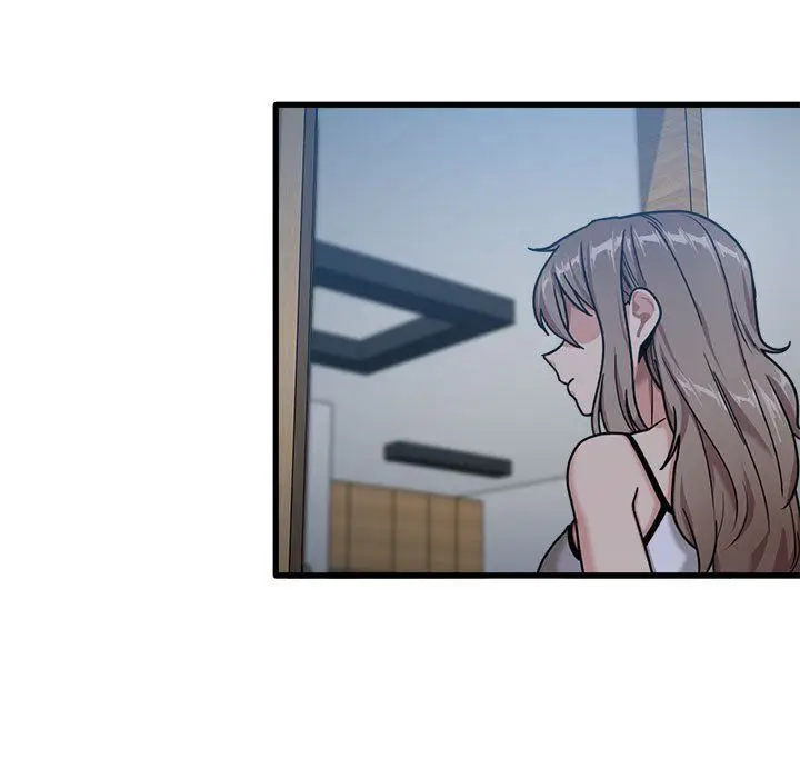 漫画《实习老师住我家》第3话第55张图
