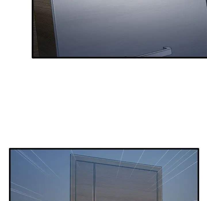 漫画《实习老师住我家》第3话第78张图