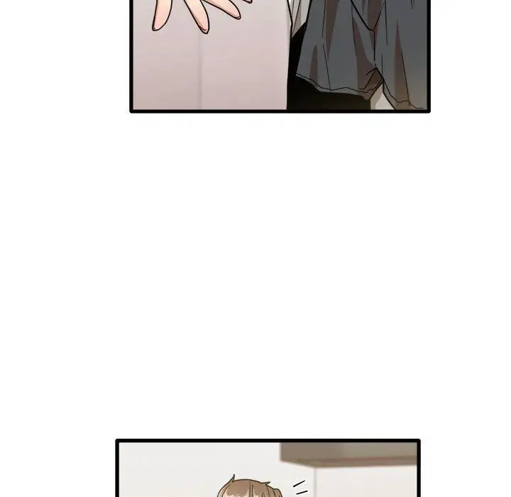 漫画《实习老师住我家》第35话第107张图