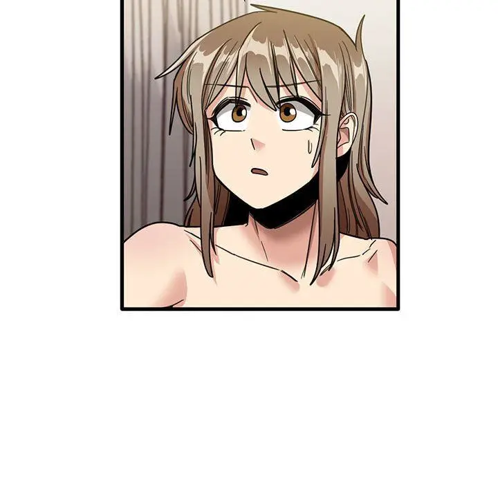 漫画《实习老师住我家》第38话第65张图