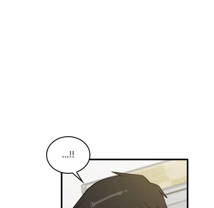 漫画《实习老师住我家》第14话第104张图