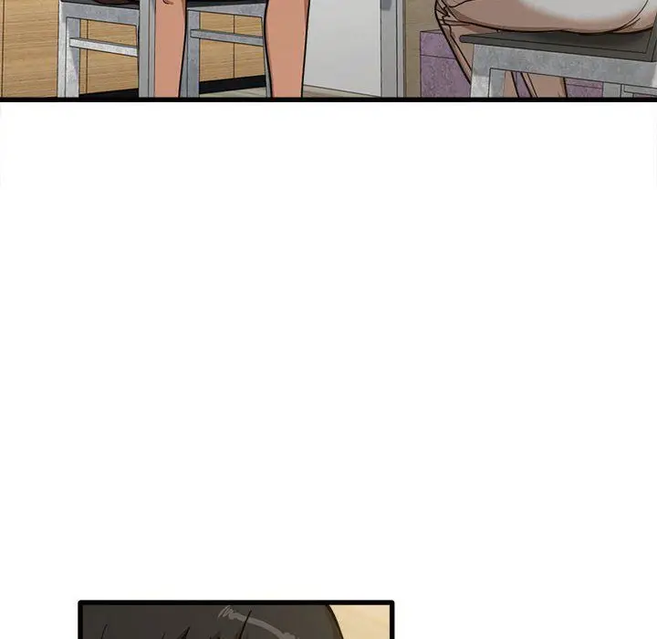 漫画《实习老师住我家》第14话第12张图