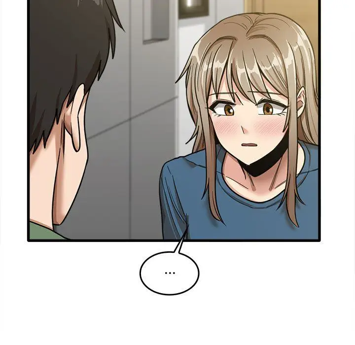 漫画《实习老师住我家》第14话第19张图