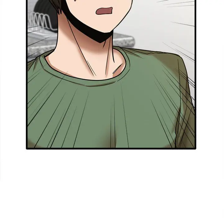 漫画《实习老师住我家》第14话第25张图