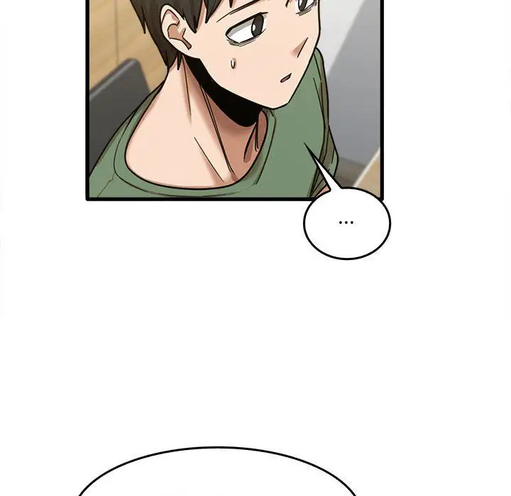 漫画《实习老师住我家》第14话第38张图