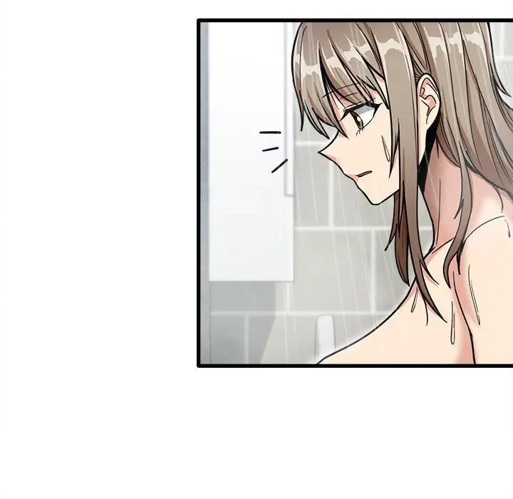漫画《实习老师住我家》第14话第72张图