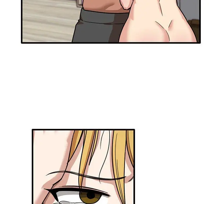 漫画《实习老师住我家》第47话第24张图