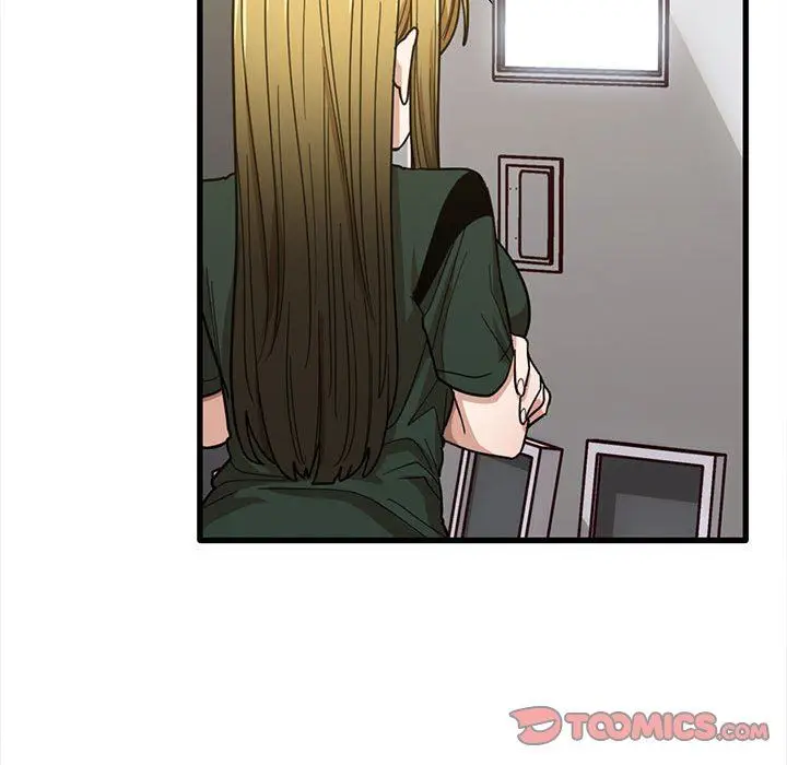 漫画《实习老师住我家》第47话第62张图