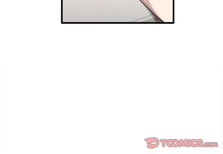 漫画《实习老师住我家》第29话第2张图