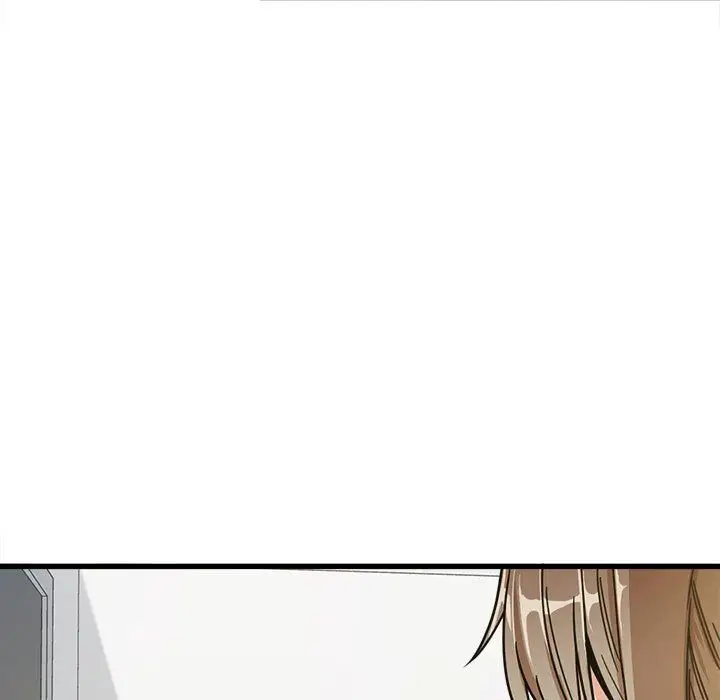 漫画《实习老师住我家》第13话第107张图