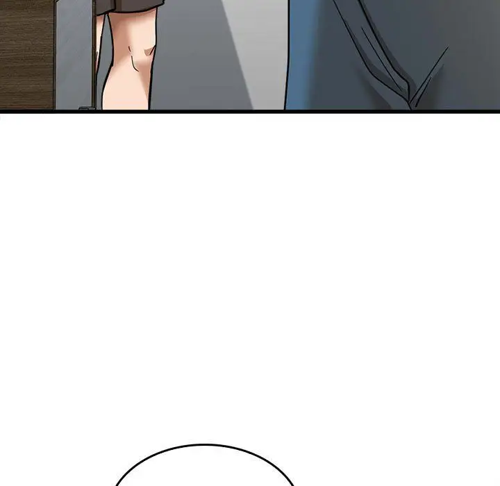 漫画《实习老师住我家》第13话第109张图
