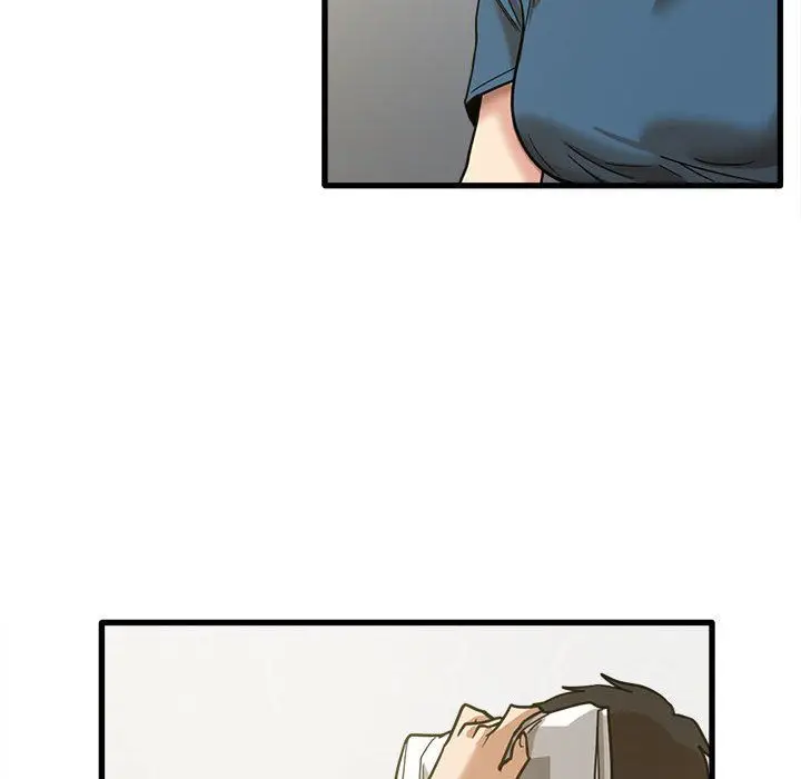 漫画《实习老师住我家》第13话第130张图