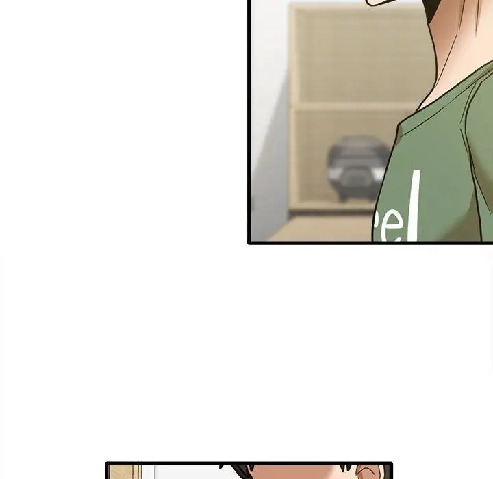 漫画《实习老师住我家》第13话第136张图