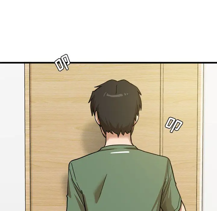 漫画《实习老师住我家》第13话第138张图