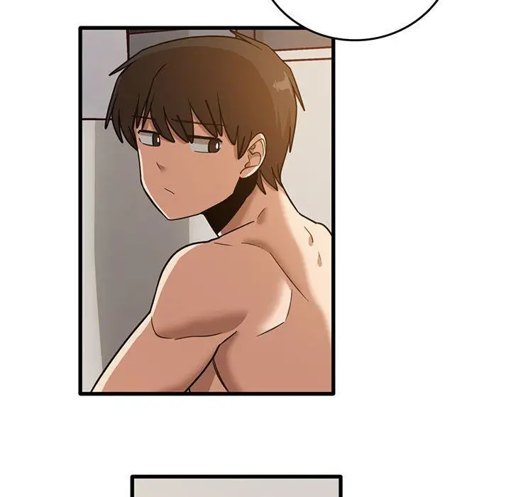 漫画《实习老师住我家》第51话第103张图