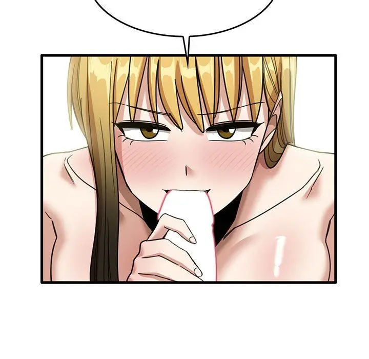 漫画《实习老师住我家》第51话第84张图