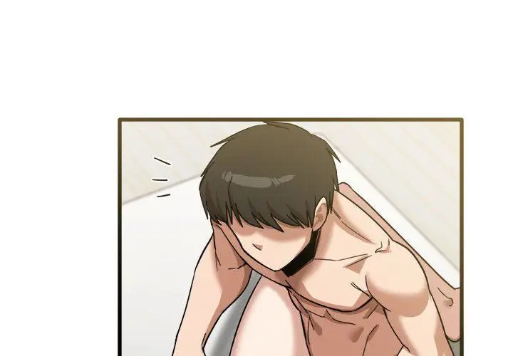 漫画《实习老师住我家》第31话第4张图