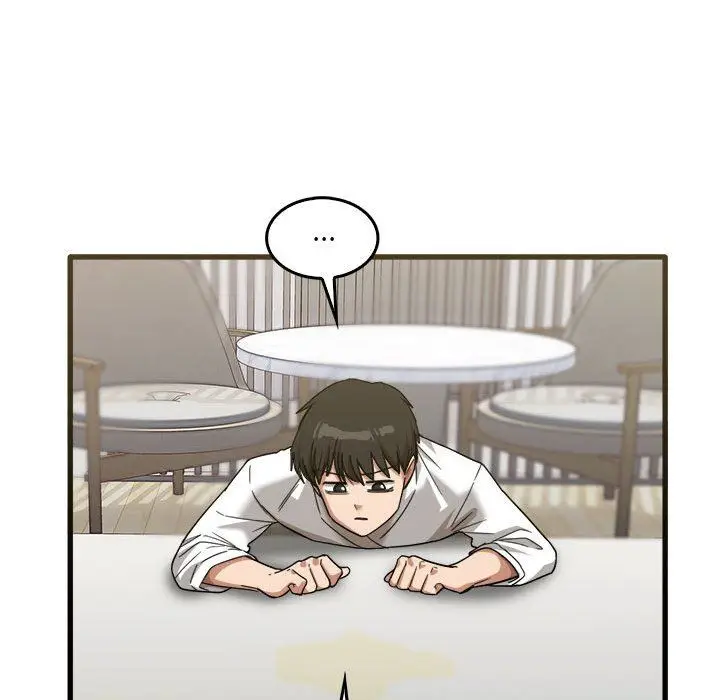 漫画《实习老师住我家》第31话第51张图