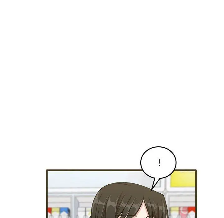 漫画《实习老师住我家》第31话第62张图