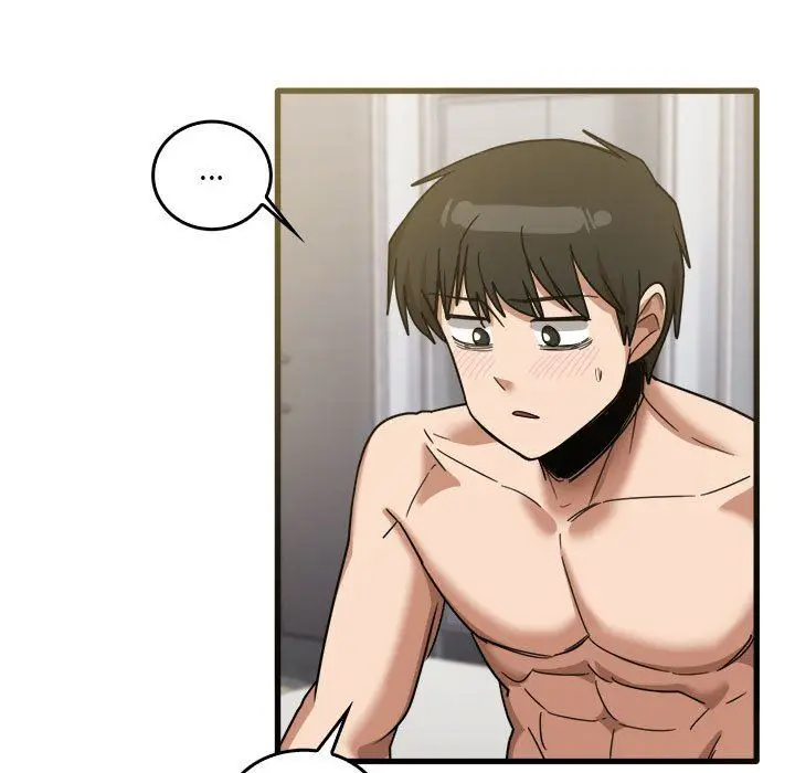漫画《实习老师住我家》第31话第7张图