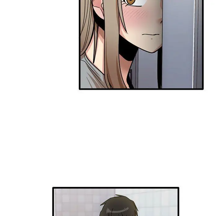 漫画《实习老师住我家》第43话第60张图