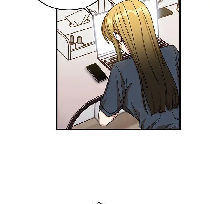 漫画《实习老师住我家》第43话第81张图