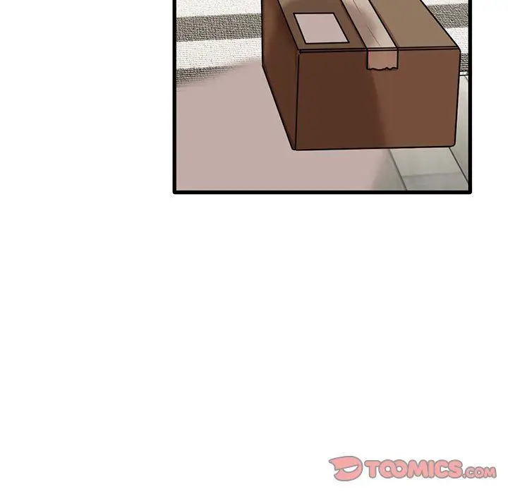 漫画《实习老师住我家》第43话第86张图