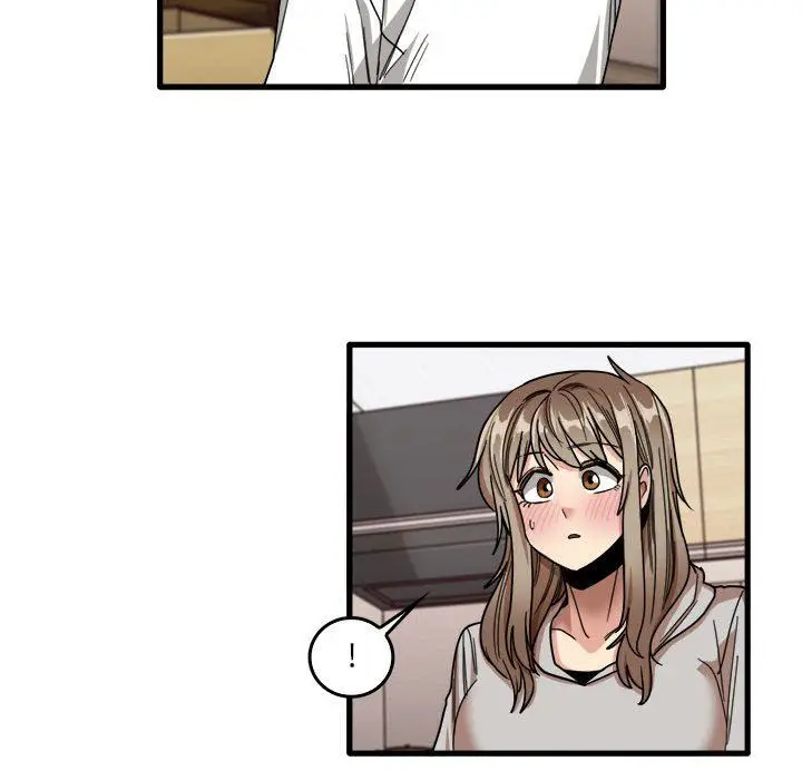 漫画《实习老师住我家》第36话第34张图