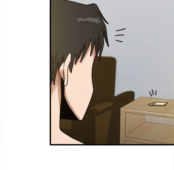漫画《实习老师住我家》第16话第126张图