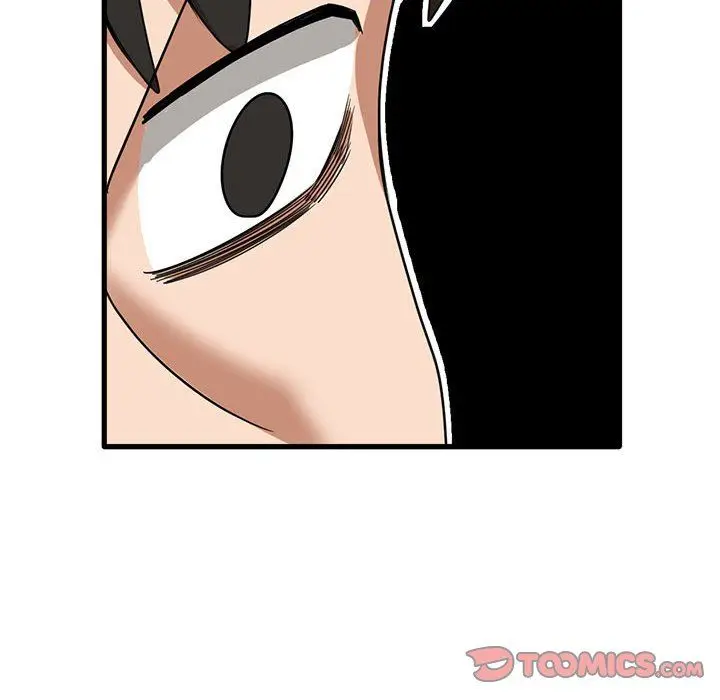 漫画《实习老师住我家》第16话第129张图