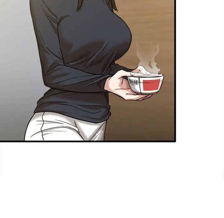 漫画《实习老师住我家》第16话第40张图