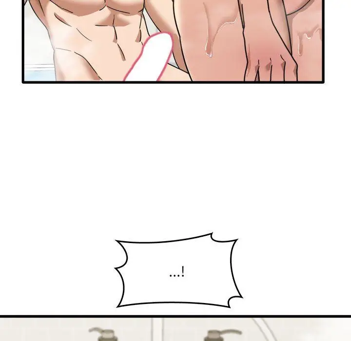 漫画《实习老师住我家》第34话第22张图