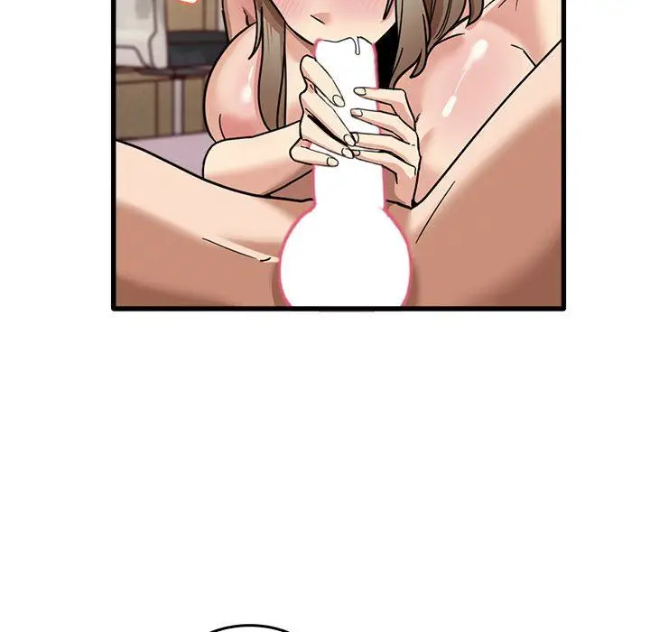 漫画《实习老师住我家》第37话第87张图