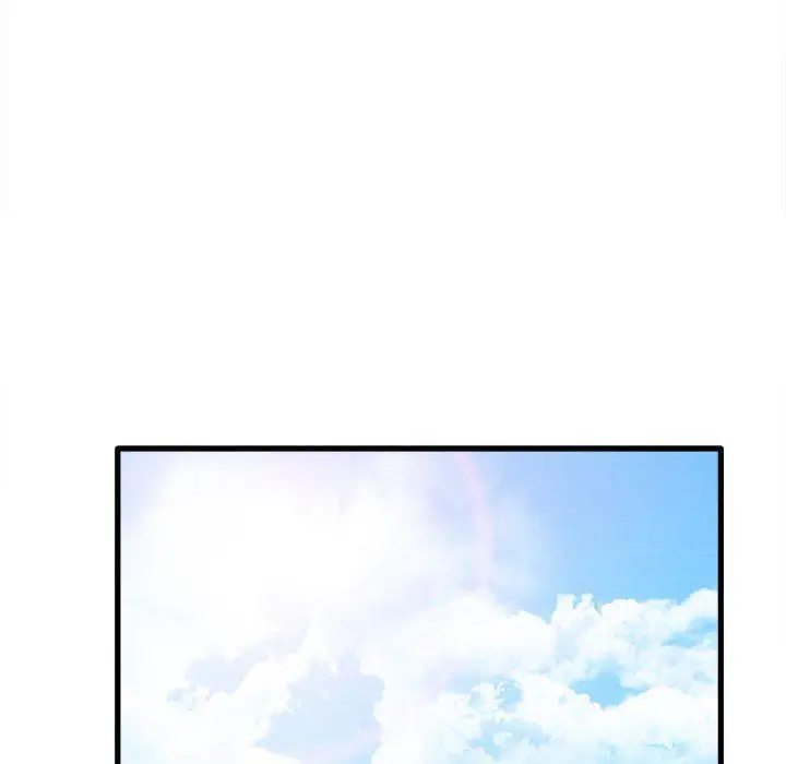 漫画《实习老师住我家》第24话第69张图