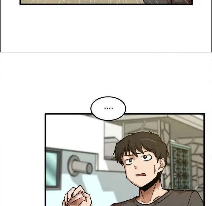 漫画《实习老师住我家》第7话第100张图