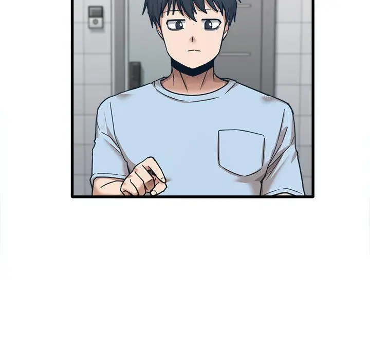 漫画《实习老师住我家》第7话第31张图