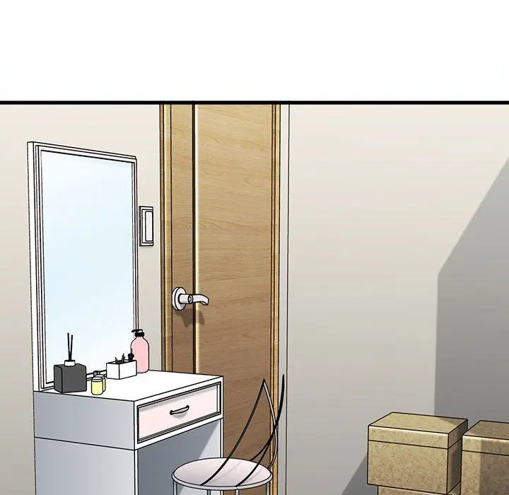 漫画《实习老师住我家》第7话第51张图