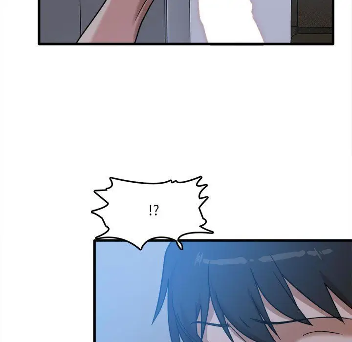 漫画《实习老师住我家》第4话第50张图