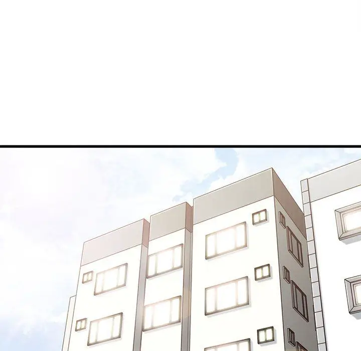漫画《实习老师住我家》第6话第51张图