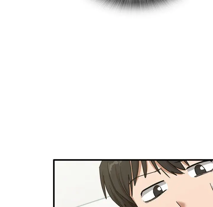 漫画《实习老师住我家》第6话第7张图