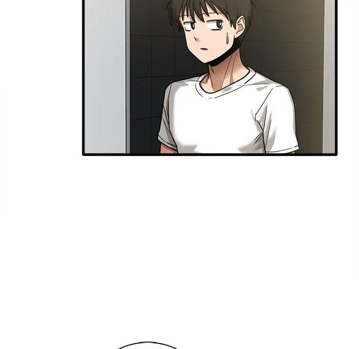 漫画《实习老师住我家》第6话第78张图