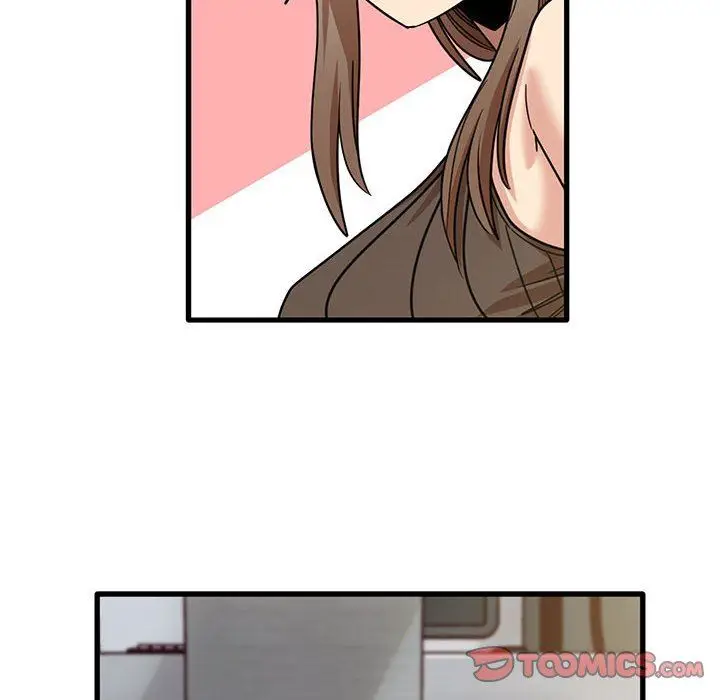 漫画《实习老师住我家》第45话第62张图
